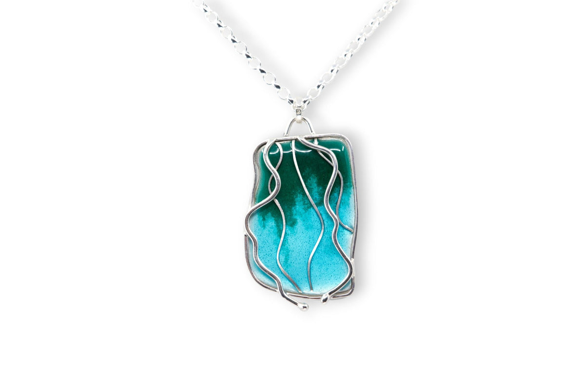 The Seaweed Series