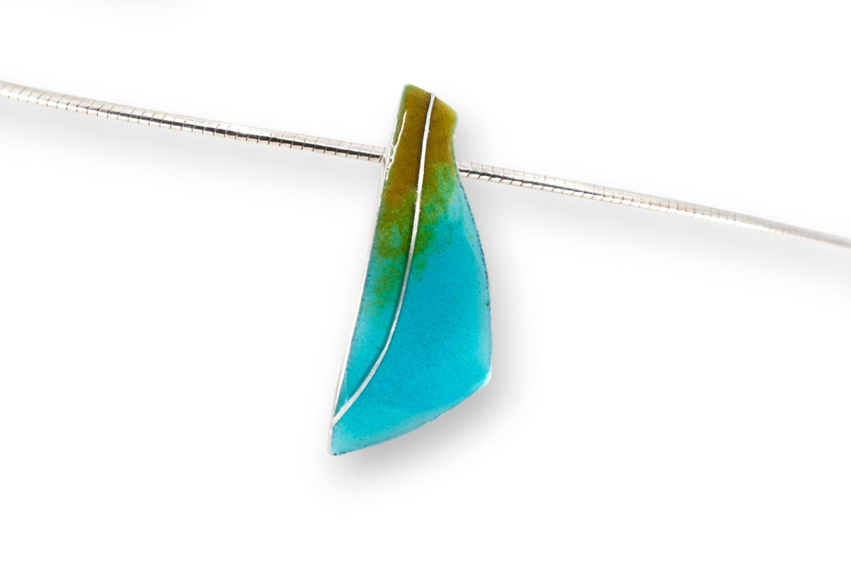 The Leaf Series