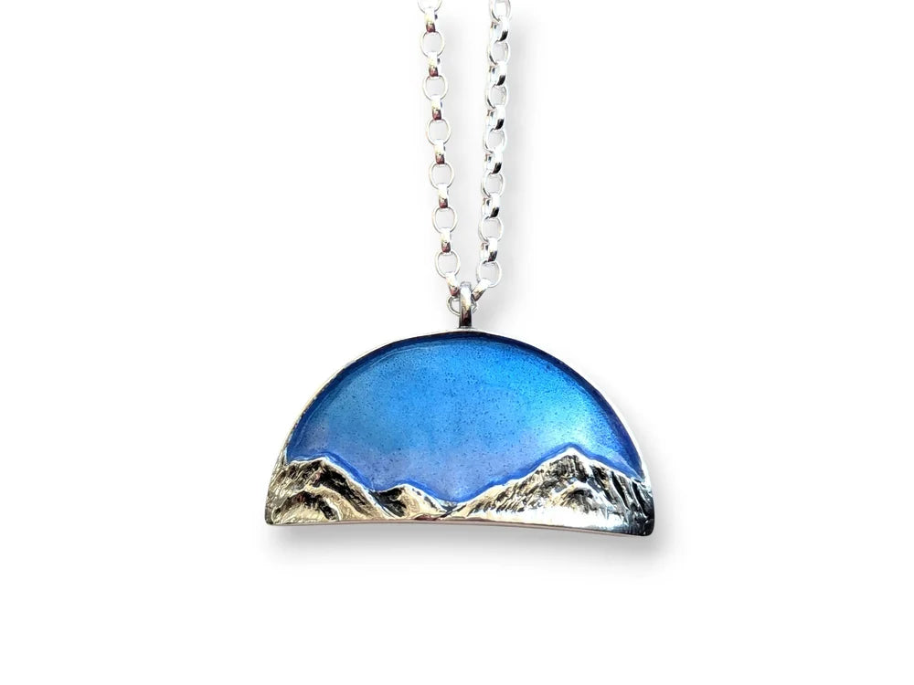 Buachaille Etive Mòr Pendant
